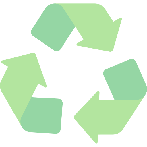 Circular Economy