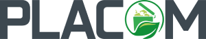 Placom Logo