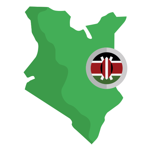 Kenya Image